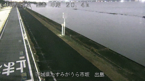 dejima2025120320_image