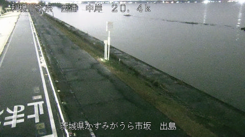 dejima2025120321_image