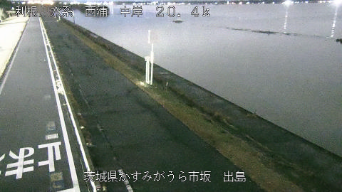 dejima2025120322_image