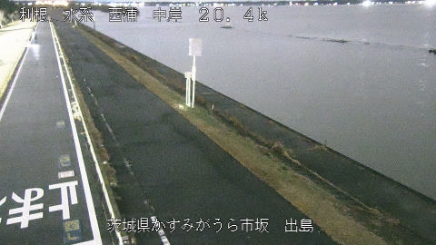 dejima2025120323_image