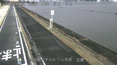 dejima2025120400_image