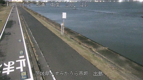 dejima2025120401_image