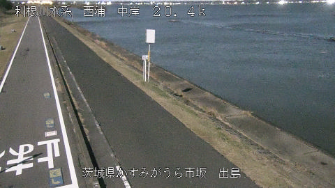 dejima2025120402_image