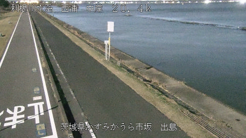 dejima2025120403_image