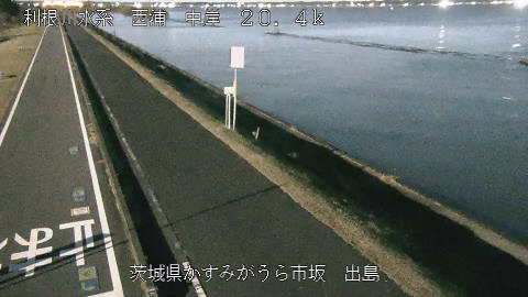 dejima2025120404_image