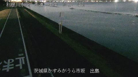 dejima2025120405_image