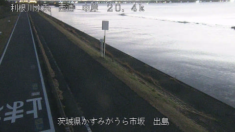 dejima2025120406_image