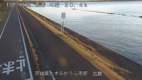 dejima2025120407_image