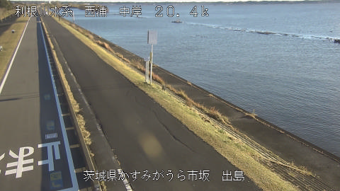 dejima2025120408_image