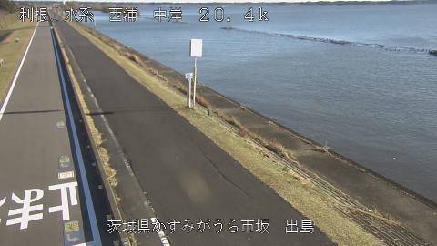 dejima2025120409_image