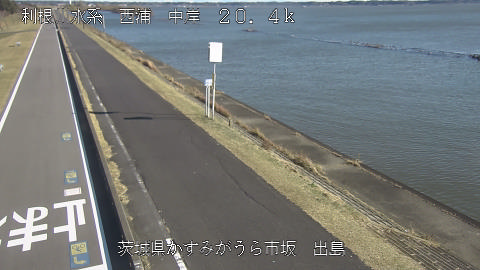 dejima2025120410_image