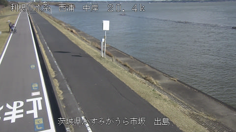 dejima2025120411_image