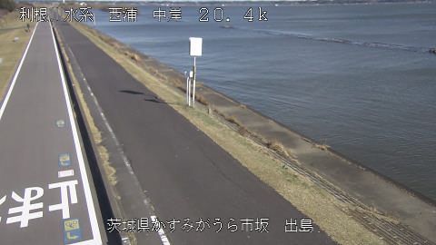 dejima2025120412_image