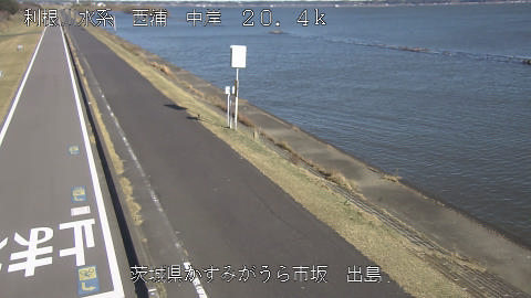 dejima2025120413_image