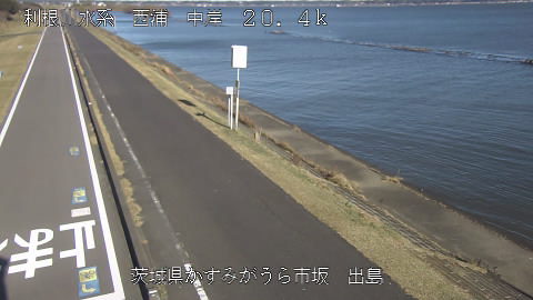 dejima2025120414_image