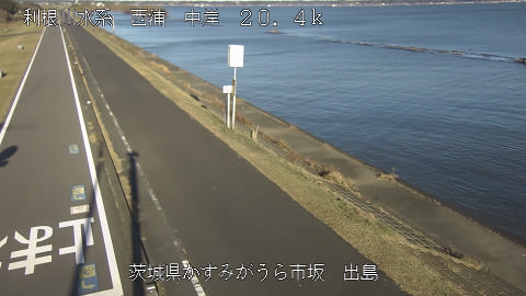 dejima2025120415_image