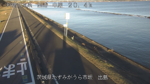 dejima2025120416_image