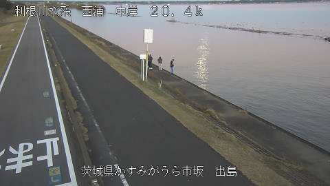 dejima2025120417_image