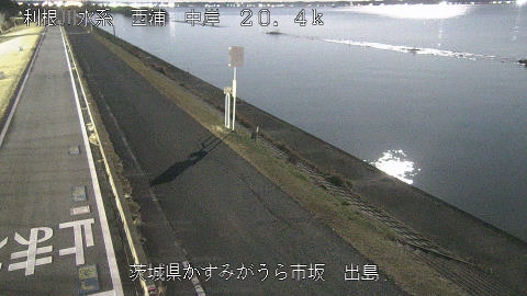 dejima2025120418_image