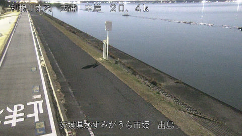 dejima2025120419_image