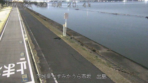 dejima2025120420_image