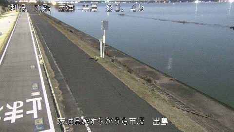 dejima2025120421_image