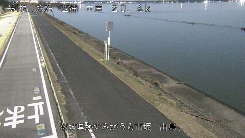 dejima2025120422_image