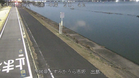 dejima2025120423_image