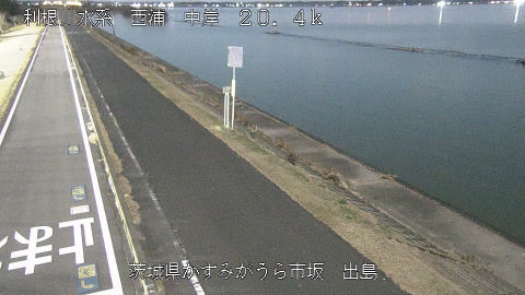 dejima2025120500_image