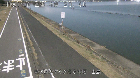 dejima2025120501_image