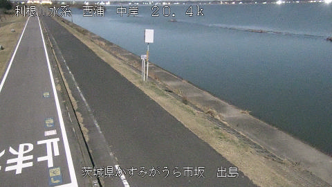 dejima2025120502_image