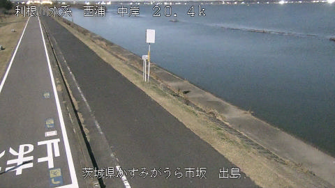 dejima2025120503_image