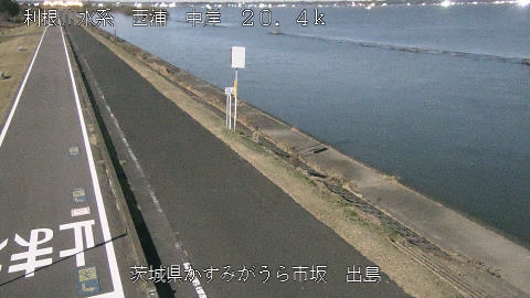 dejima2025120504_image