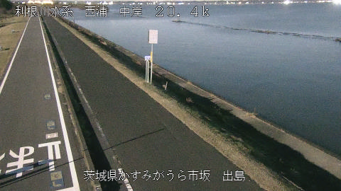 dejima2025120505_image