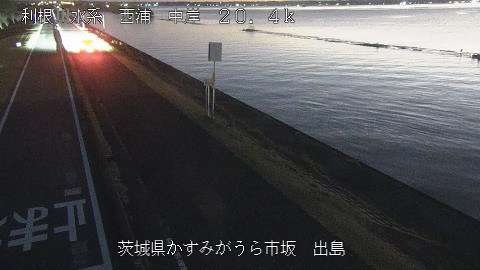 dejima2025120506_image