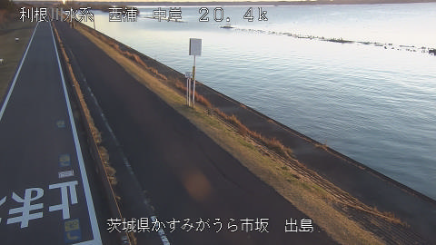 dejima2025120507_image