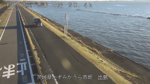 dejima2025120508_image