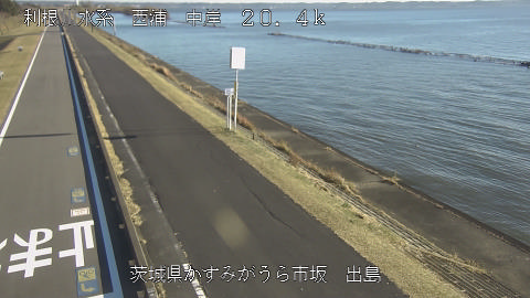 dejima2025120509_image