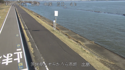 dejima2025120510_image