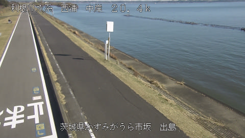 dejima2025120511_image