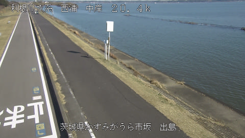 dejima2025120512_image