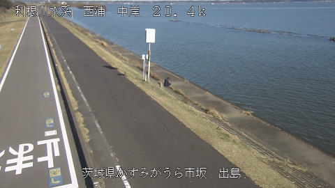 dejima2025120513_image