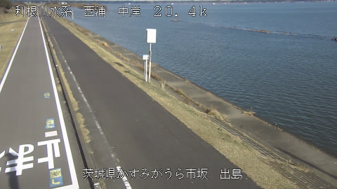 dejima2025120514_image