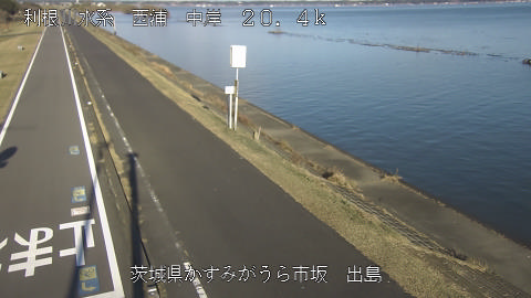 dejima2025120515_image