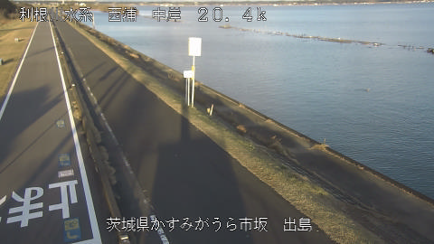 dejima2025120516_image