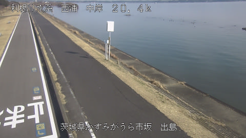 dejima2026010512_image