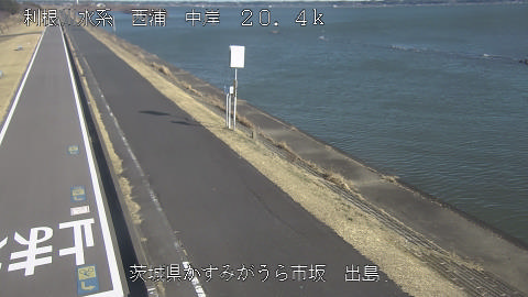 dejima2026010612_image