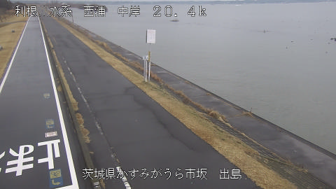 dejima2026010712_image