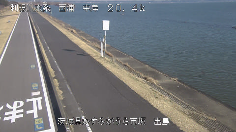 dejima2026010812_image