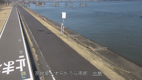 dejima2026010912_image